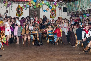 Bild 462 - Latuff 21014 die Wiemersdorfer Karnevalsveranstaltung